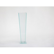 Vaso Vidro Vaso Vidro